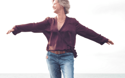 Burn out : Point d’étape 22 mois plus tard…