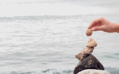 Devenir entrepreneur apres un burn out : comment limiter les risques pour se preserver ?