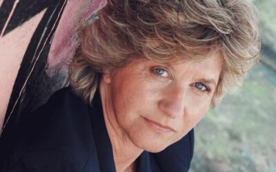 Burn out : Mieux se connaitre pour ne pas rechuter …