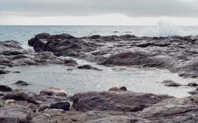 Comment dépasser ses peurs du changement après un burn out ?