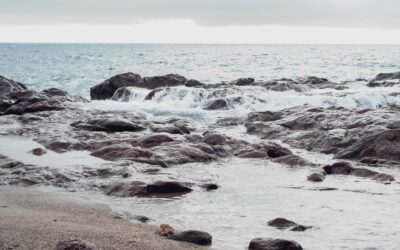 Comprendre son burn out pour éviter la rechute