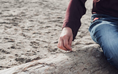 Burn out : Comment s’en sortir ?