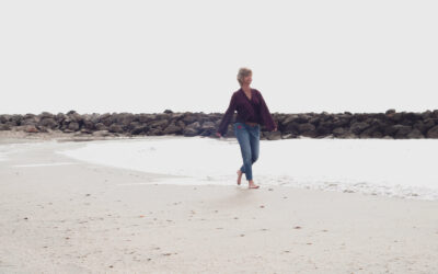 Burn out : Comment se préserver ?