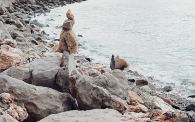 Gérer son stress après un burn out