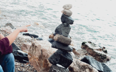 Apprendre à investir sur soi pour sortir du burn out