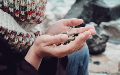 Burn out : les solutions pour aller mieux