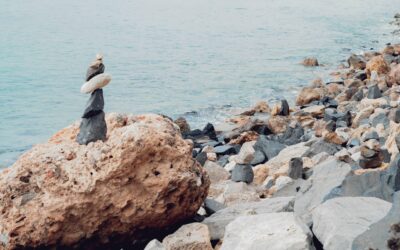 Burn out : Le temps de la reprise… Comment éviter la rechute ?