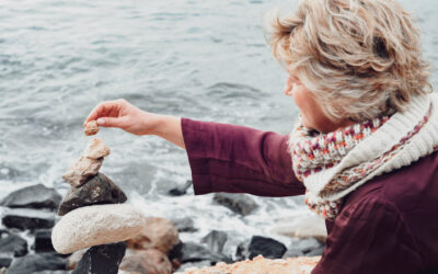 Burn out : Préparer la reprise à son poste de travail