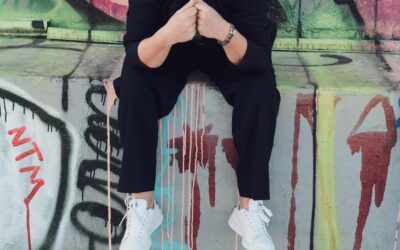 Faut-il changer de job après un burn out ?