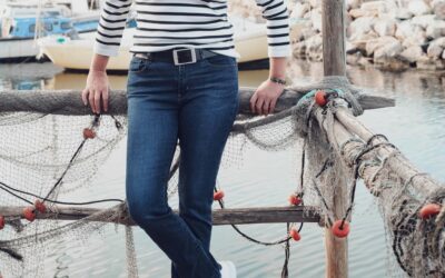 Symptômes du burn out: Ou en êtes-vous?