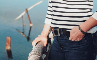 Burn out : une opportunité de sortir de sa zone de confort