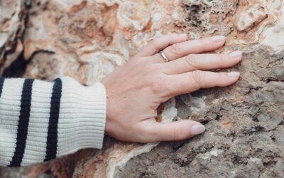 Les 5 qualités pour réussir en tant qu’entrepreneur