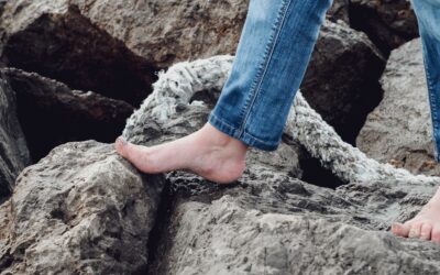 Comment savoir si l’entrepreneuriat est la bonne solution pour toi ?