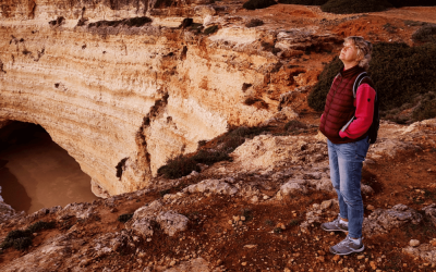 Mon Bilan de 2022 : Une put*in d’année !