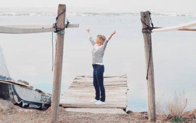 Comment s’auto-motiver sur son projet et réussir à avancer ?