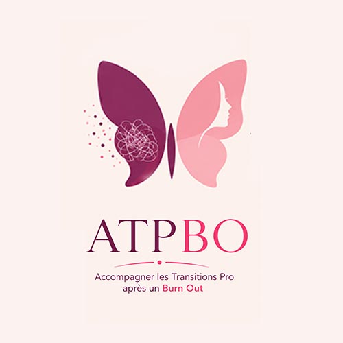 atpbo