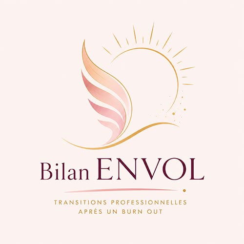 envol